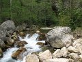 2006 Drome Vercors (15)